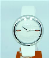 Orologio Furla Donna My Piper in Acciaio R4251110504 - R4251110504